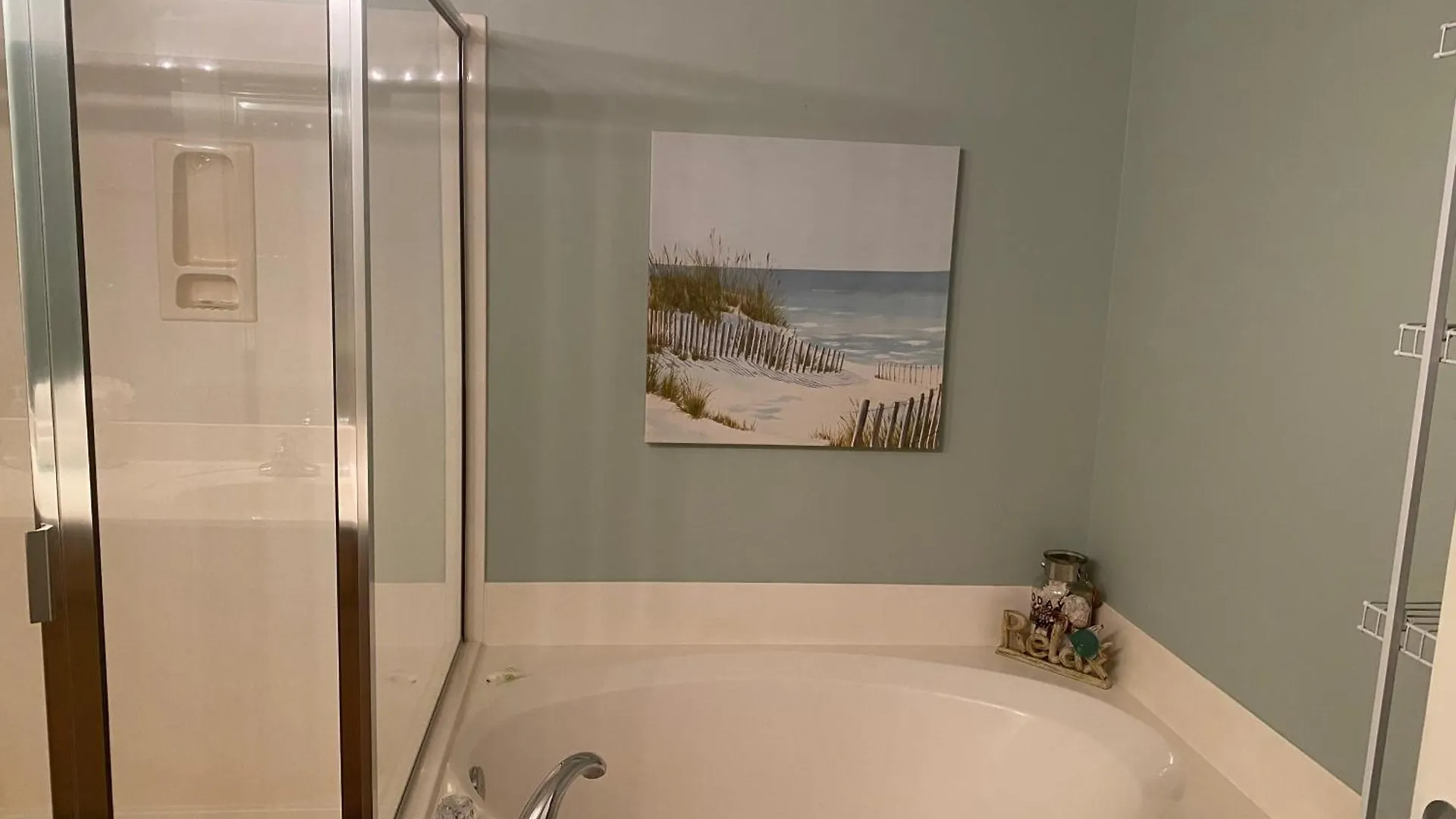 Ariel Dunes II 204 - Miramar Beach