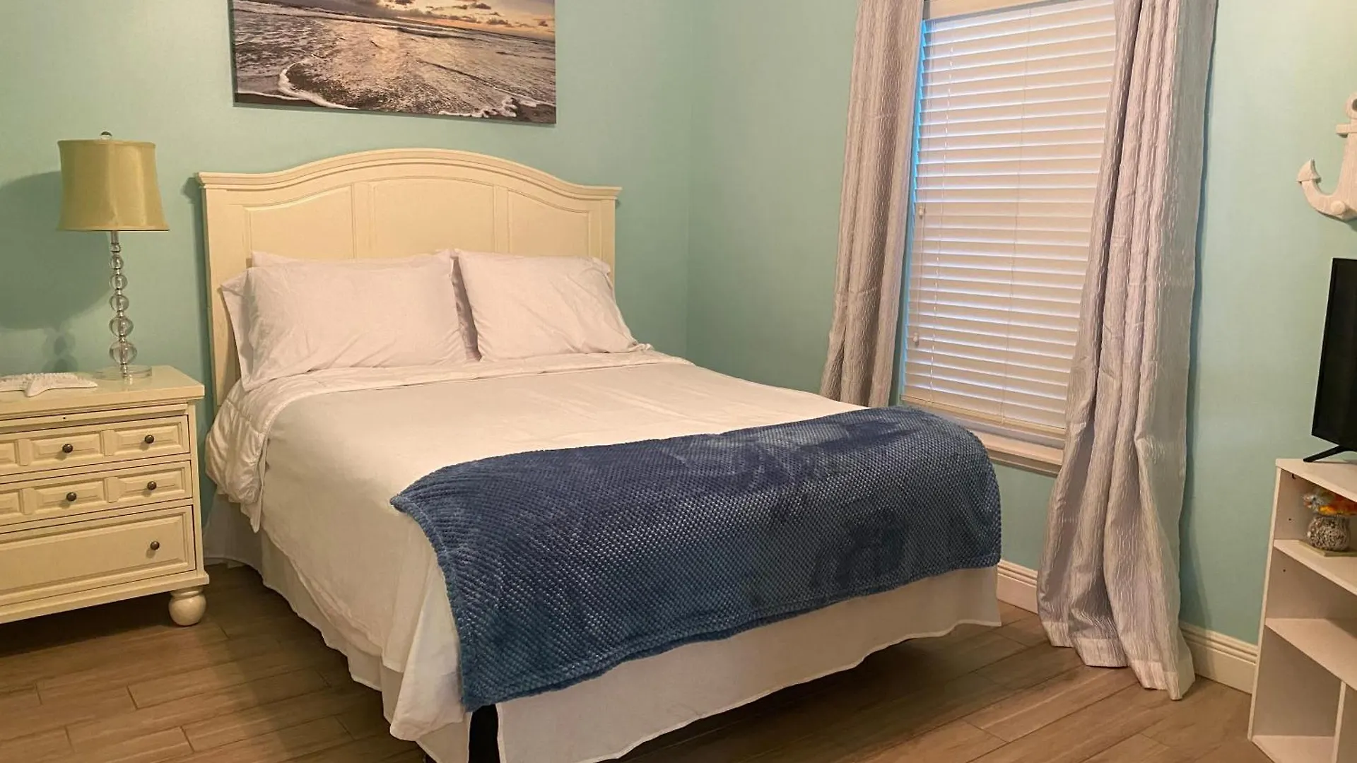 Ariel Dunes II 204 - Miramar Beach